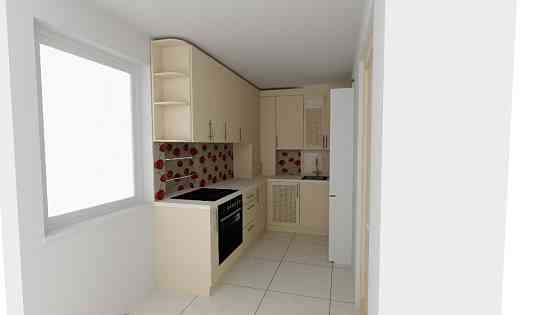 Продам кухню Кропивницький