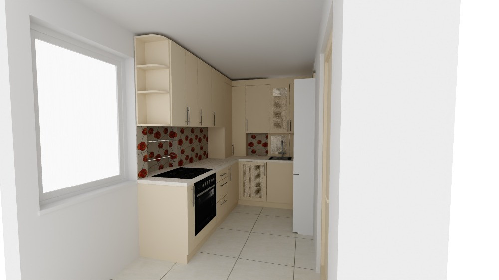 Продам кухню Кропивницький - зображення 2