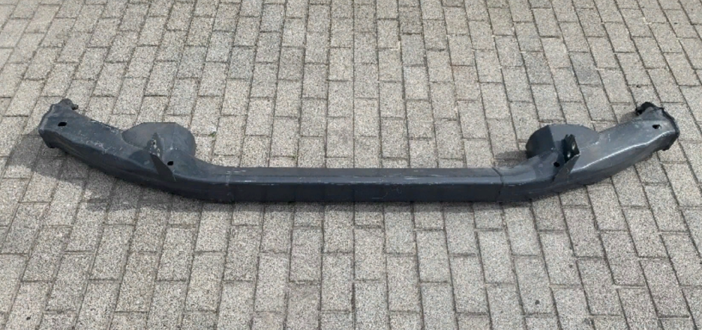 1907076 Усилитель бампера DAF XF 106 1911620 Львов - изображение 1