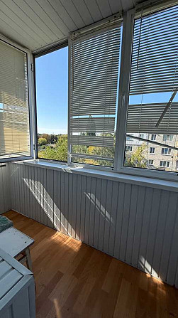 долгосрочная аренда 1-к квартира Броварский, Бровары, 7500 грн./мес. Бровари - зображення 5
