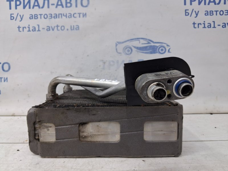 Осушитель кондиционера Kia Sorento BL 2.5 DIESEL D4CB 2002 (б/у) Киев - изображение 3