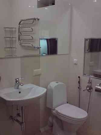 Без комісії! Шикарна 2 кім. студіо в ЖК Новопечерські Липки м. Дружби народів № 1176802 Київ