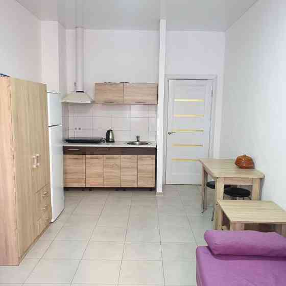 долгосрочная аренда 1-к квартира Киево-Святошинский, Ирпень, 10000 грн./мес. Ирпень