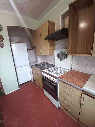 продажа 3-к квартира Киев, Дарницкий, 60000 $ Київ