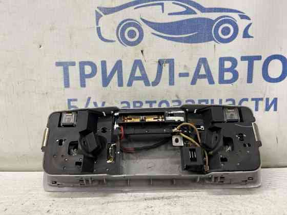 Плафон передний Mazda 3 2003-2009 GJ6A6997077 (Арт. 81666) Київ