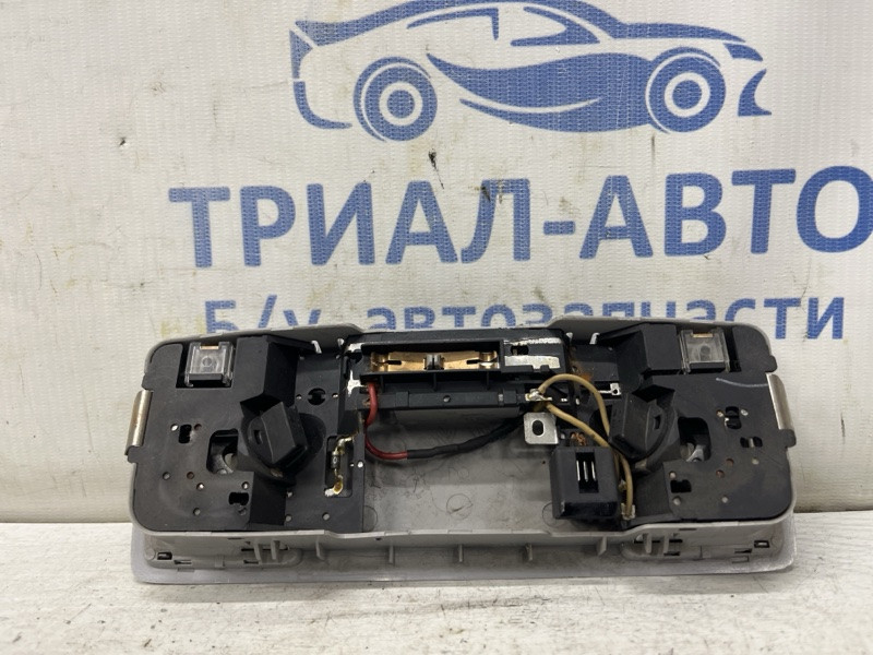 Плафон передний Mazda 3 2003-2009 GJ6A6997077 (Арт. 81666) Київ - зображення 3