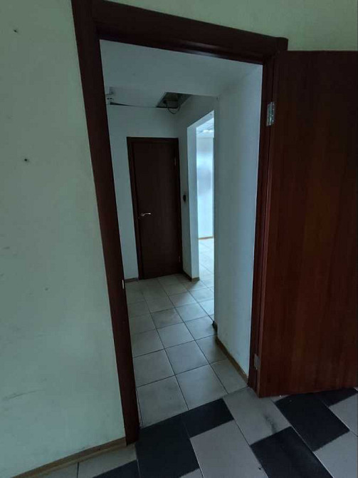 долгосрочная аренда помещения свободного назначения, здания Днепр, Центральный, 35000 грн./мес. Дніпро - зображення 8