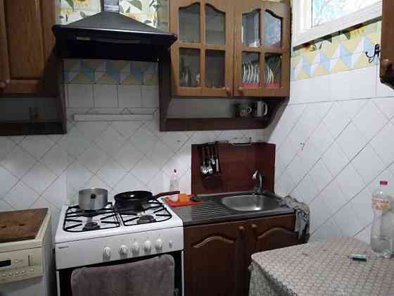 долгосрочная аренда 2-к квартира Одесса, Хаджибейский, 6500 грн./мес. Одеса