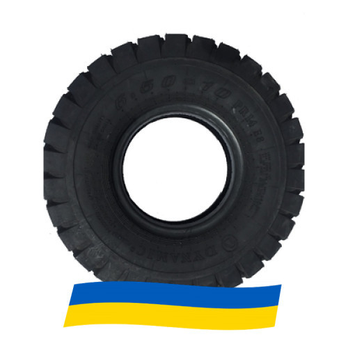 18/7 R8 Dynamic Е8 Індустріальна шина Киев - изображение 10