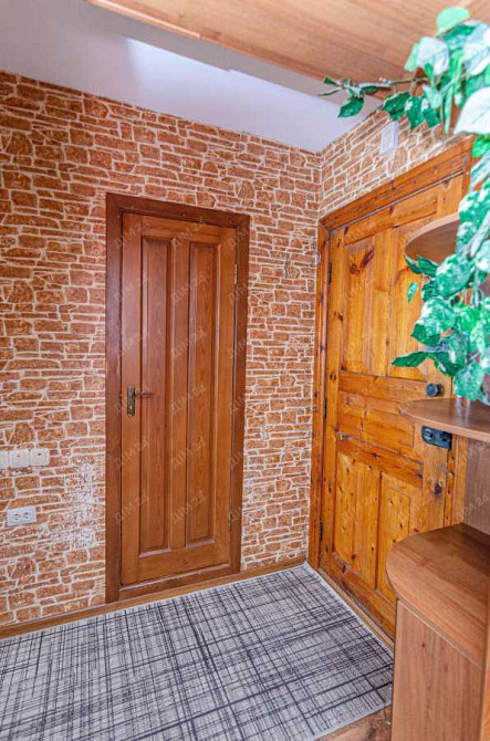 продажа 1-к квартира Полтава, Шевченковский, 38500 $ Полтава - зображення 9