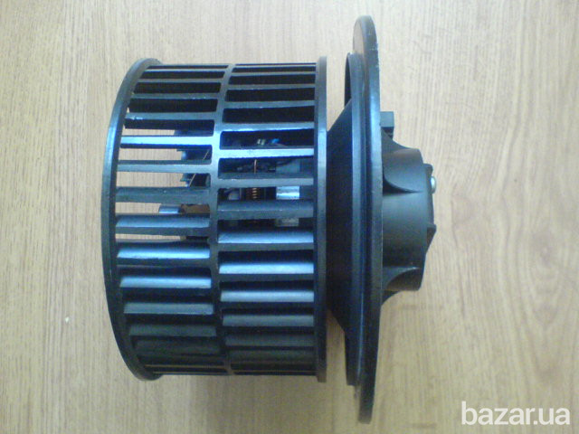 Запчастини до Ford Galaxi-I (95-2000р.в) Івано-Франківськ - зображення 3