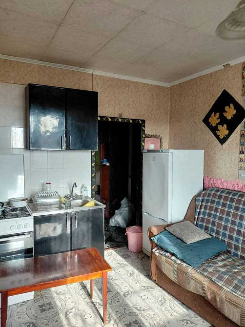 продажа 3-к квартира Одесса, Киевский, 45000 $ Одеса - зображення 6