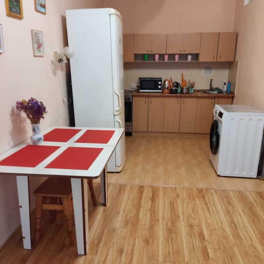 долгосрочная аренда 1-к квартира Одесса, Приморский, 9000 грн./мес. Одеса - зображення 10
