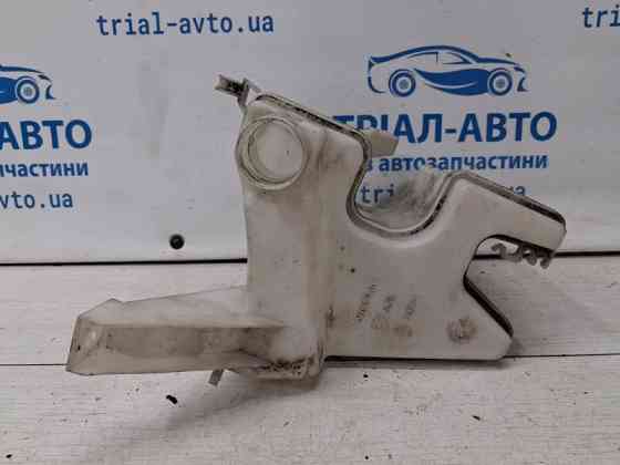 Бачок омывателя Nissan Juke F15 1.6 TURBO MR16DDT 2010 (б/у) Киев