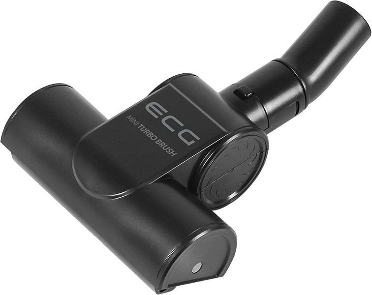 Пылесос EСG VP-3189-S 800 Вт Київ - зображення 8