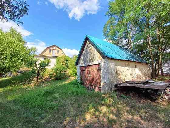 продажа 3-к дом Васильковский, Погребы, 39000 $ 