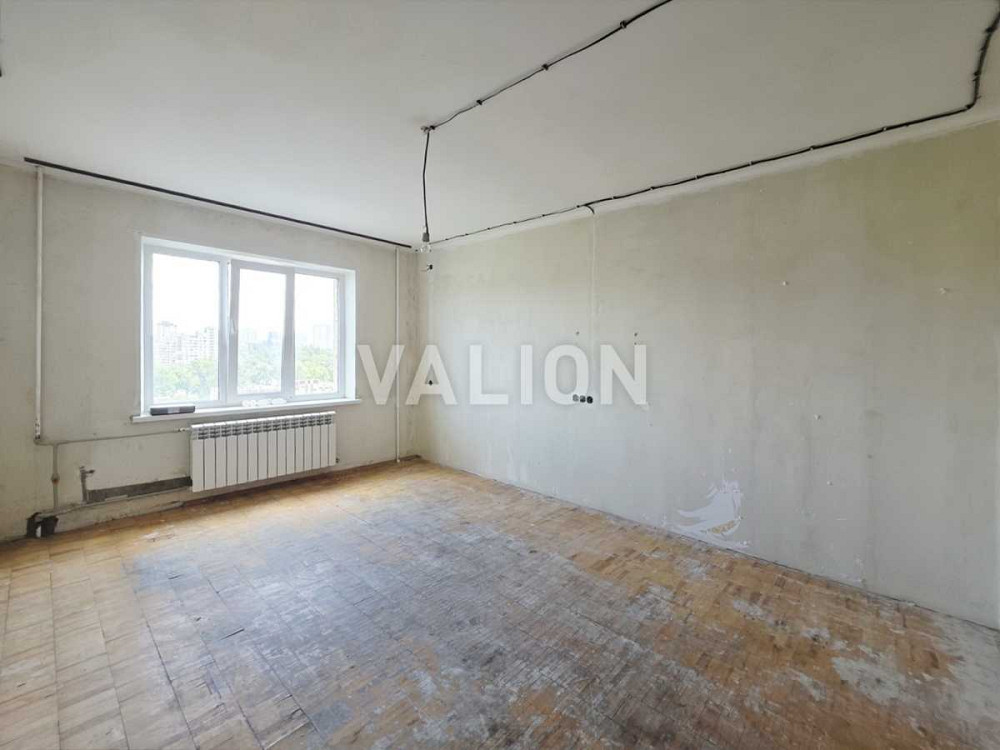 продажа 2-к квартира Киев, Святошинский, 65000 $ Київ - зображення 11