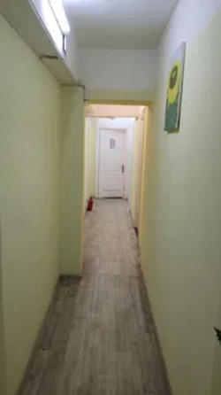 Дарниця метро,вул Дмитра Багалія(Пожарського)6, офіс 25м Киев