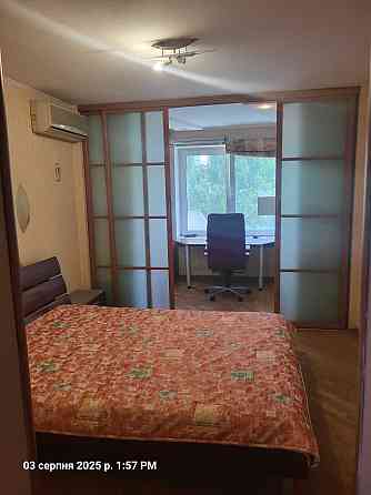 продажа 3-к квартира Броварский, Бровары, 74000 $ Бровари