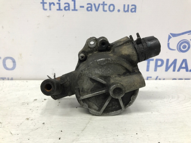 Вакуумная помпа генератора Mitsubishi Pajero Sport K9 2.5 DIESEL 4D56 МКПП 1996 (б/у) Київ - зображення 3