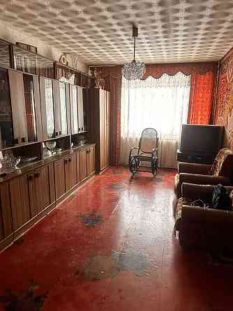 продажа 2-к квартира Бориспольский, Борисполь, 40000 $ Борисполь