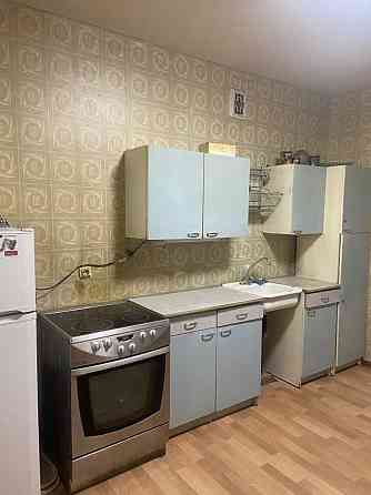 долгосрочная аренда 1-к квартира Киев, Дарницкий, 13000 грн./мес. Киев