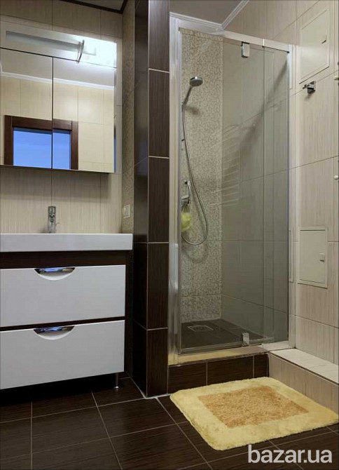 продажа 4-к квартира Киев, Соломенский, 250000 $ Київ - зображення 3