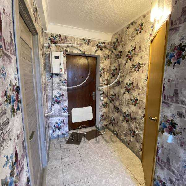 продажа 1-к квартира Киев, Днепровский, 36000 $ Київ - зображення 10