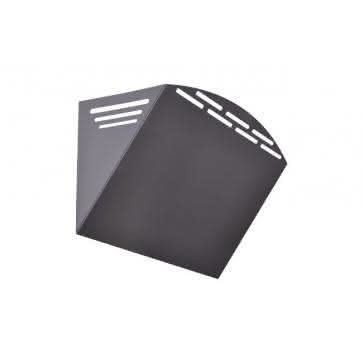 Уничтожитель насекомых с клейкой бумагой Pomel Petit белый Одесса - изображение 5