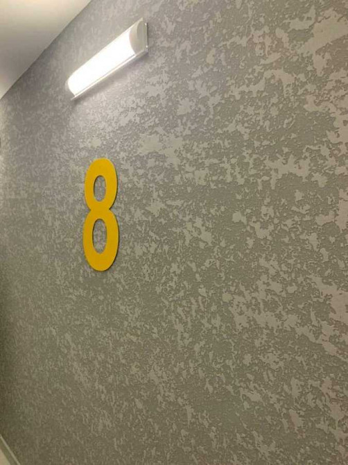 продажа 3-к квартира Киев, Соломенский, 89999 $ Київ - зображення 8