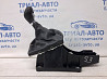 Кулиса переключения МКПП Chevrolet Captiva 2006-2018 25191000 (Арт. 65303) Киев