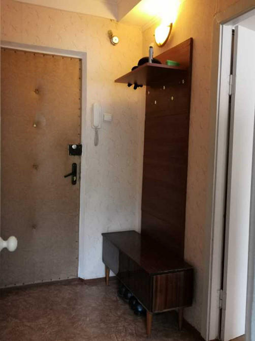 долгосрочная аренда 1-к квартира Киев, Деснянский, 7500 грн./мес. Київ - зображення 9