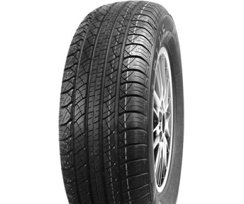 275/65 R17 Aplus A919 115H Позашляхова шина Киев - изображение 7