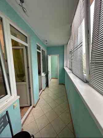 Оренда 1ком.кв.Севастопольская пл,Соломенка ,Кадетский Гай 6,Турецкий городок Киев