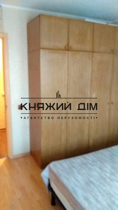 ПРОДАЖ БЕЗ КОМІСІІ 2-х кімнатна квартира на Нивках вул Ружинська 31 код 21147497 Киев - изображение 10