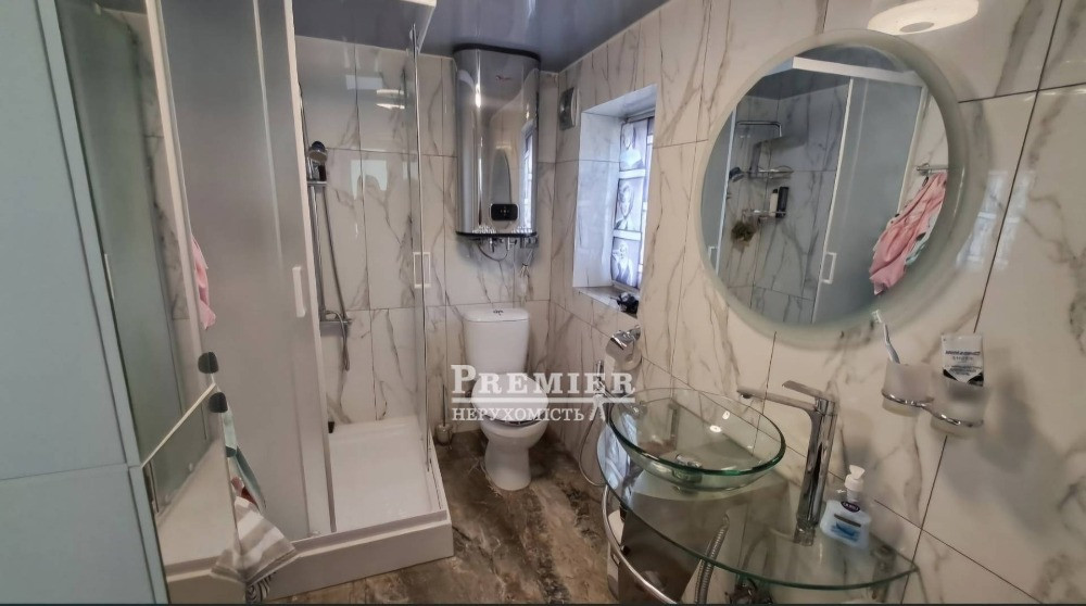 Продам будинок з ремонтом у Світлом Одеса - зображення 4