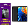 Поліуретанова плівка StatusSKIN Pro+ для Doogee T10 Plus Глянцева Харьков