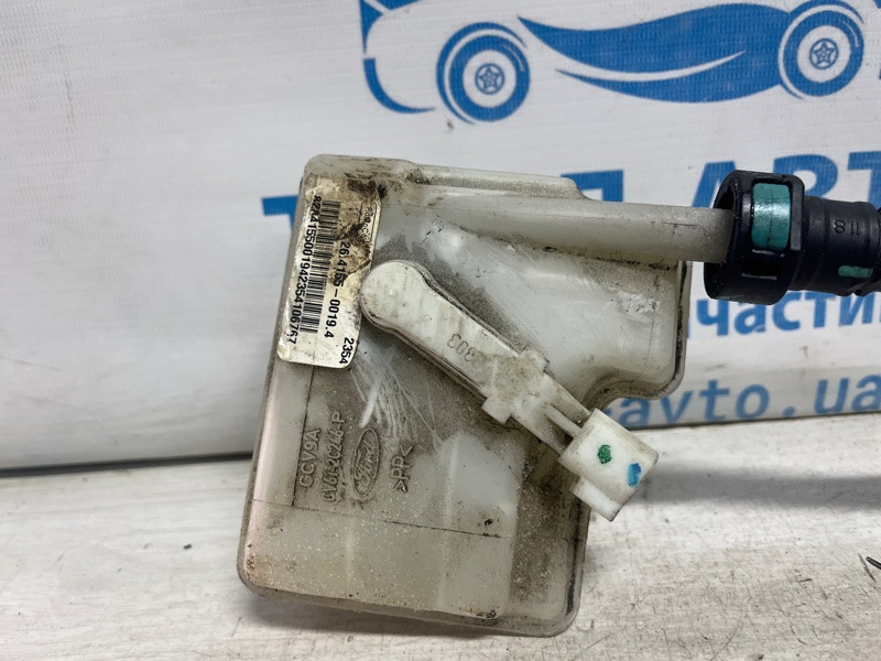 Бачок главного тормозного цилиндра Ford Explorer 2011-2019 cv612k478ba (Арт. 74272) Киев - изображение 5