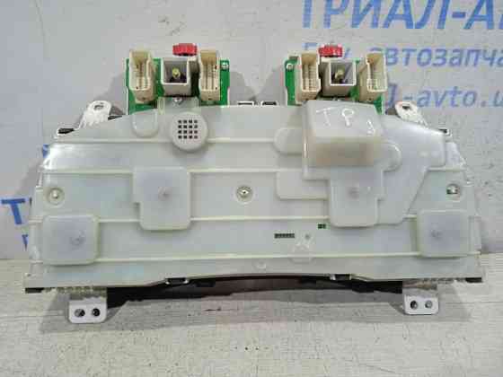Приборная панель Toyota Prado J120 3.0 DIESEL 1KDFTV 2002 (б/у) Киев