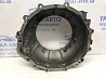 Колокол АКПП Mitsubishi Pajero Wagon 2006-2022 MR967836 (Арт. 44571) Киев