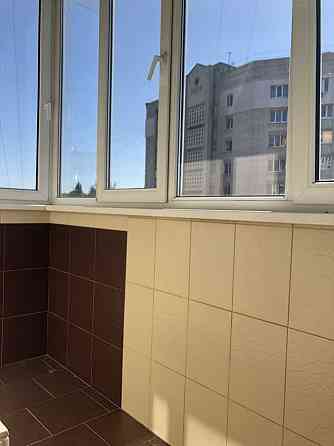 продажа 2-к квартира Чернигов, Новозаводской, 85000 $ Чернігів
