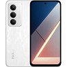 Xiaomi Смартфон Poco M8s 8/256GB White (with Adapter) EU Харків