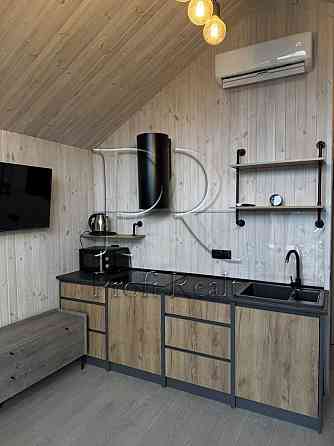 продажа 3-к дом Обуховский, Креничи, 70000 $ 