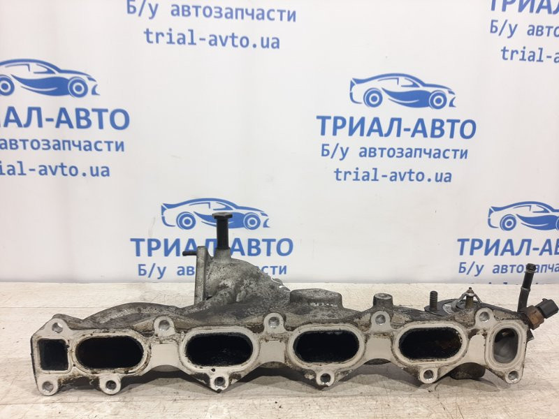 Коллектор впускной металл Hyundai Tucson 2004-2009 2831027000 (Арт. 23311) Київ - зображення 1