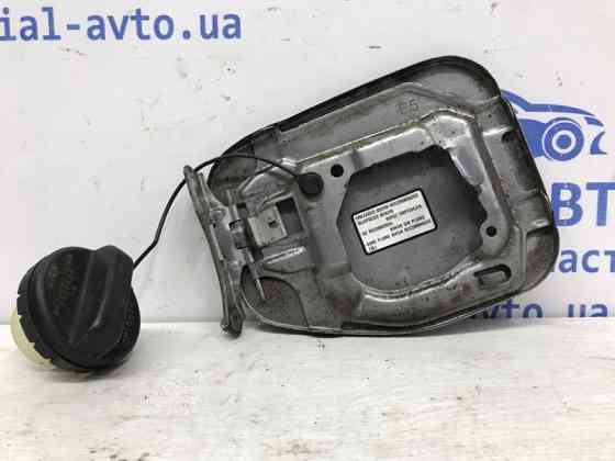 Лючок бака Subaru Outback 2009-2014 57601AJ0309P (Арт. 56947) Киев