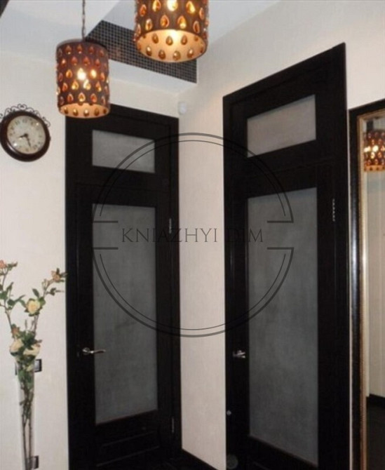 Унікальна 3 ком.в центре.м.Універсітет 7 хв. пешком.Код об'єкта 1167901. Київ - зображення 8