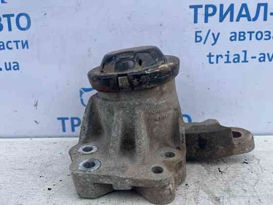 Подушка ДВС Ford Explorer 2011-2019 GB5Z-6038-A (Арт. 73853) Киев