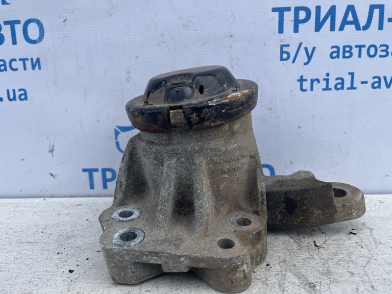 Подушка ДВС Ford Explorer 5 3.5 БЕНЗИН ENKX0 2011 (б/у) Киев - изображение 2