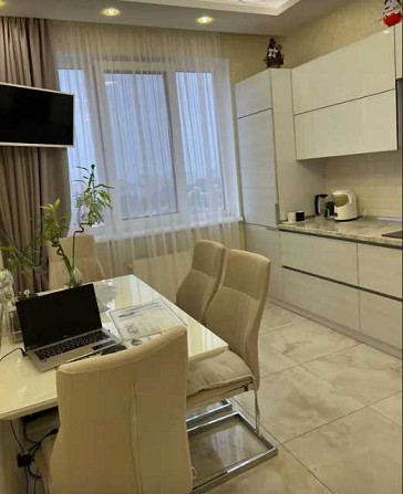 продажа 2-к квартира Одесса, Киевский, 83000 $ Одеса - зображення 12