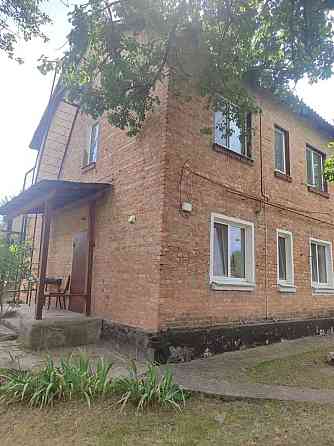 продажа 2-к квартира Смелянский, Смела, 11000 $ Смела